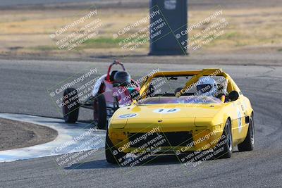 media/Sep-23-2023-VARA (Sat) [[d62a4618ca]]/Group 6/Race/